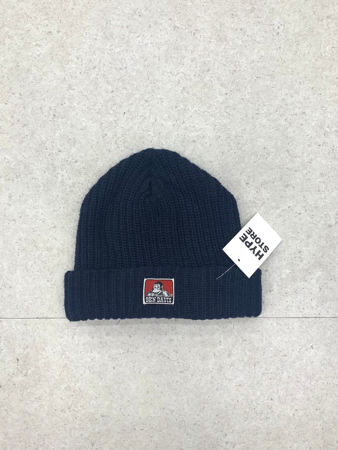 Ben davis 밴데이비스 비니 상품이미지1