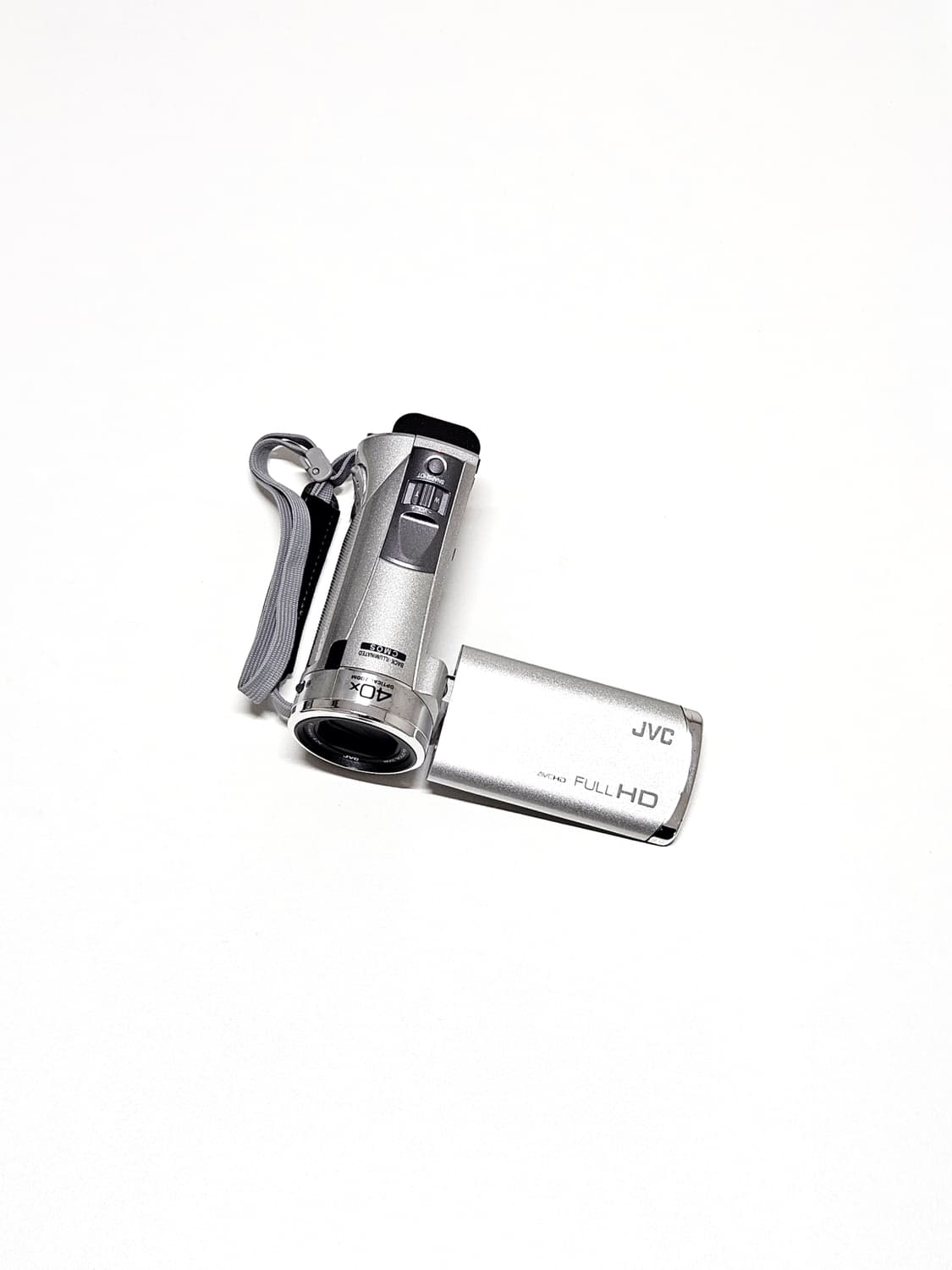 JVC GZ-HM33 카리나 캠코더 디카 상품이미지1