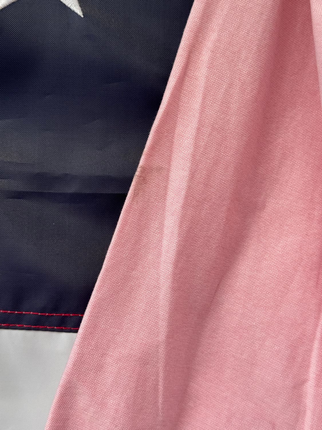 폴로 우먼 단색 셔츠 B174 상품이미지8