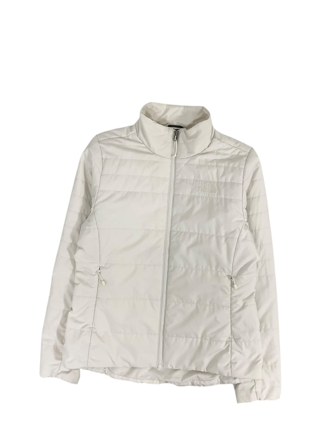 Thenorthface (m) 상품이미지1