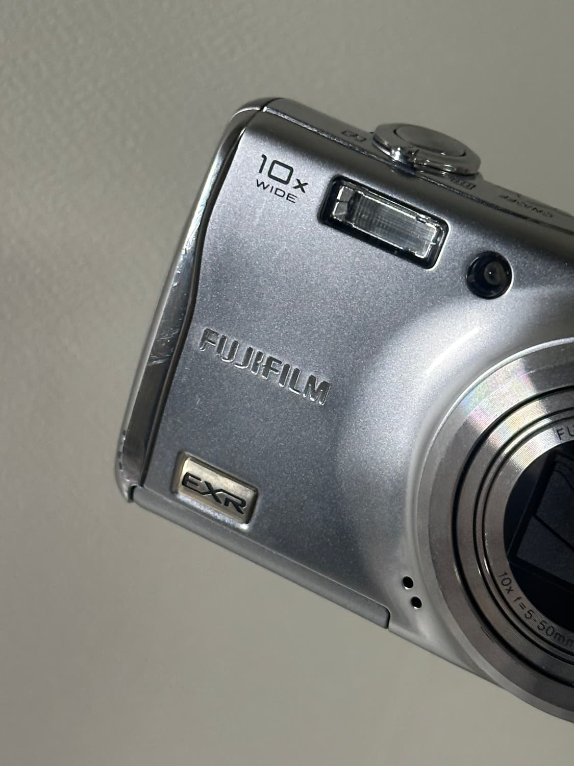 [전용구매창] 후지필름F70exr FujifilmF70exr 디카 상품이미지7