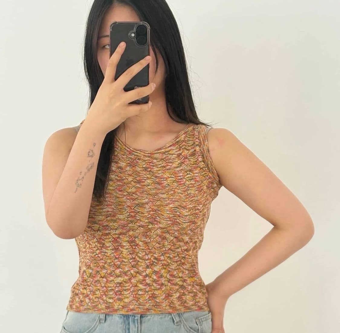 계란말이나시 상품이미지1