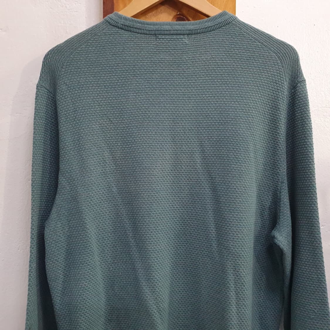 올젠 니트 스웨터(110) 상품이미지6