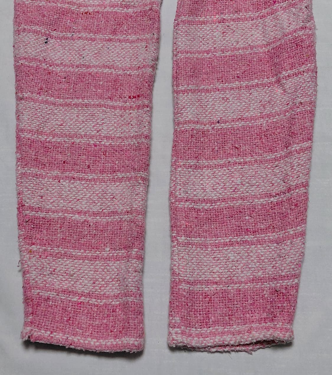 [MEXICO / S] 빈티지 텍스멕스 바하 후드 상품이미지9