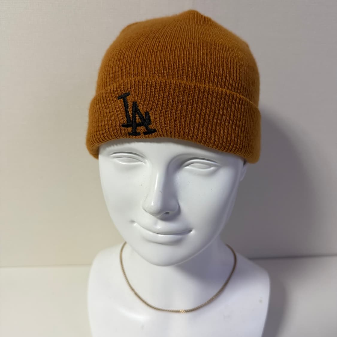 LA 다저스 숏비니 상품이미지1