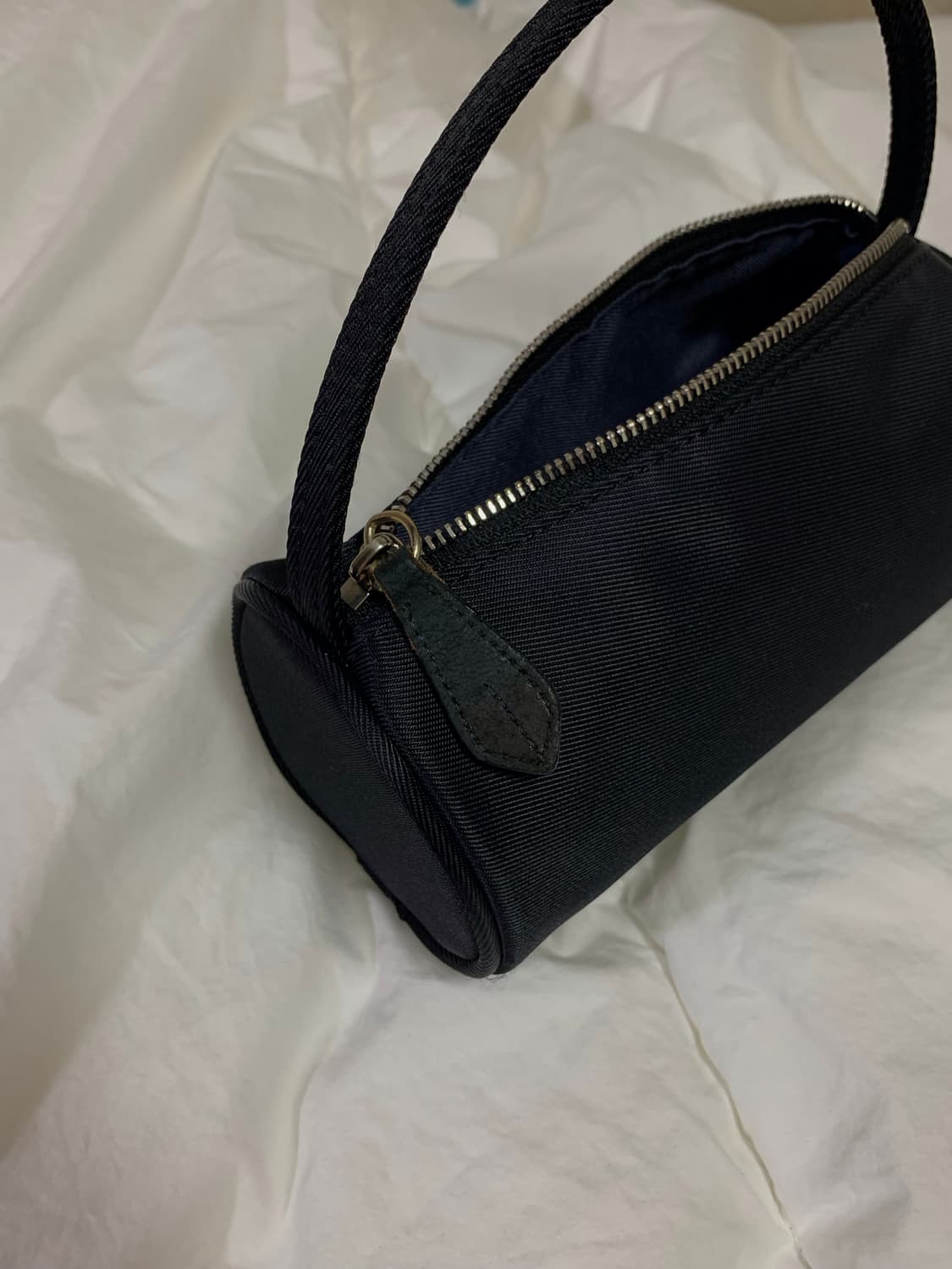 미닛뮤트 클로 써클 블랙 도쿄 한정판 상품이미지3