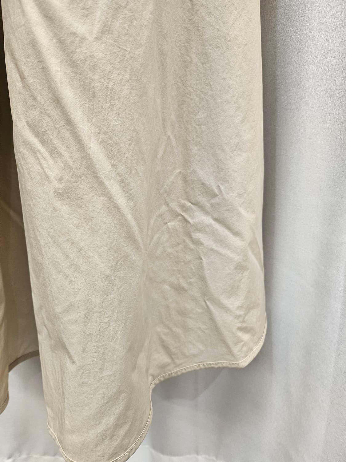 Moncler여성 린스 파카 맥시 자켓 코트  2 상품이미지7