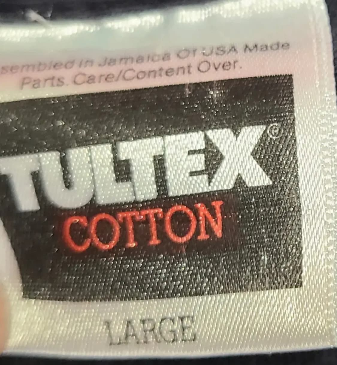 덴버너기츠 x 워너브라더스 빈티지티셔츠 상품이미지4