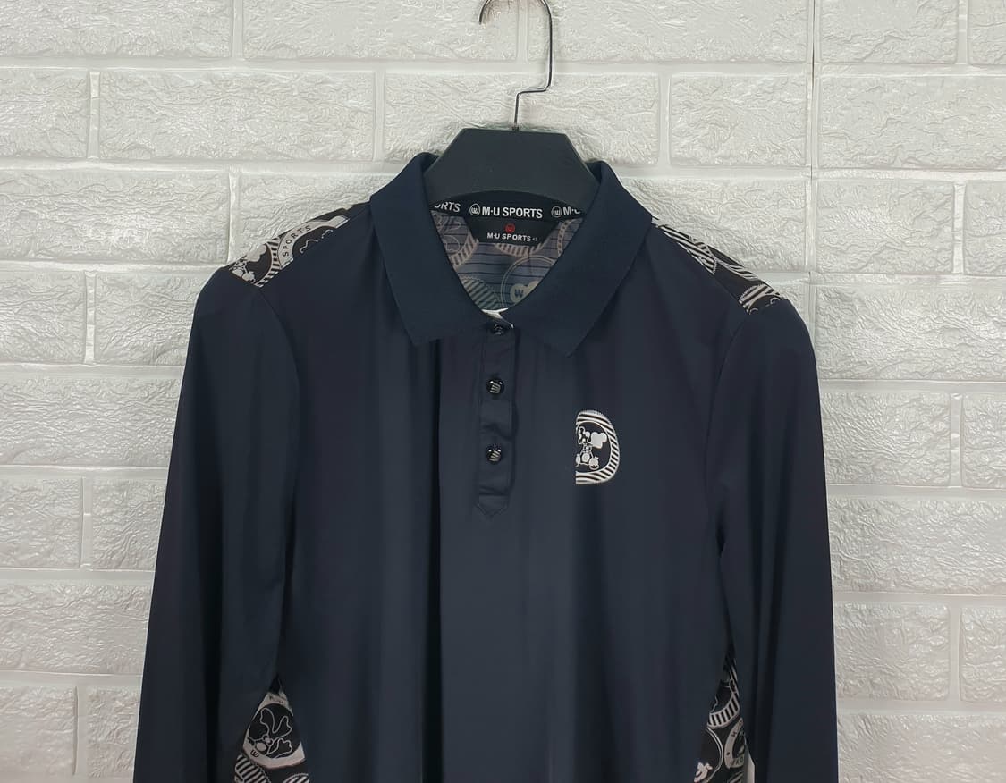 [95]엠유스포츠 냉감 카라티 상품이미지4