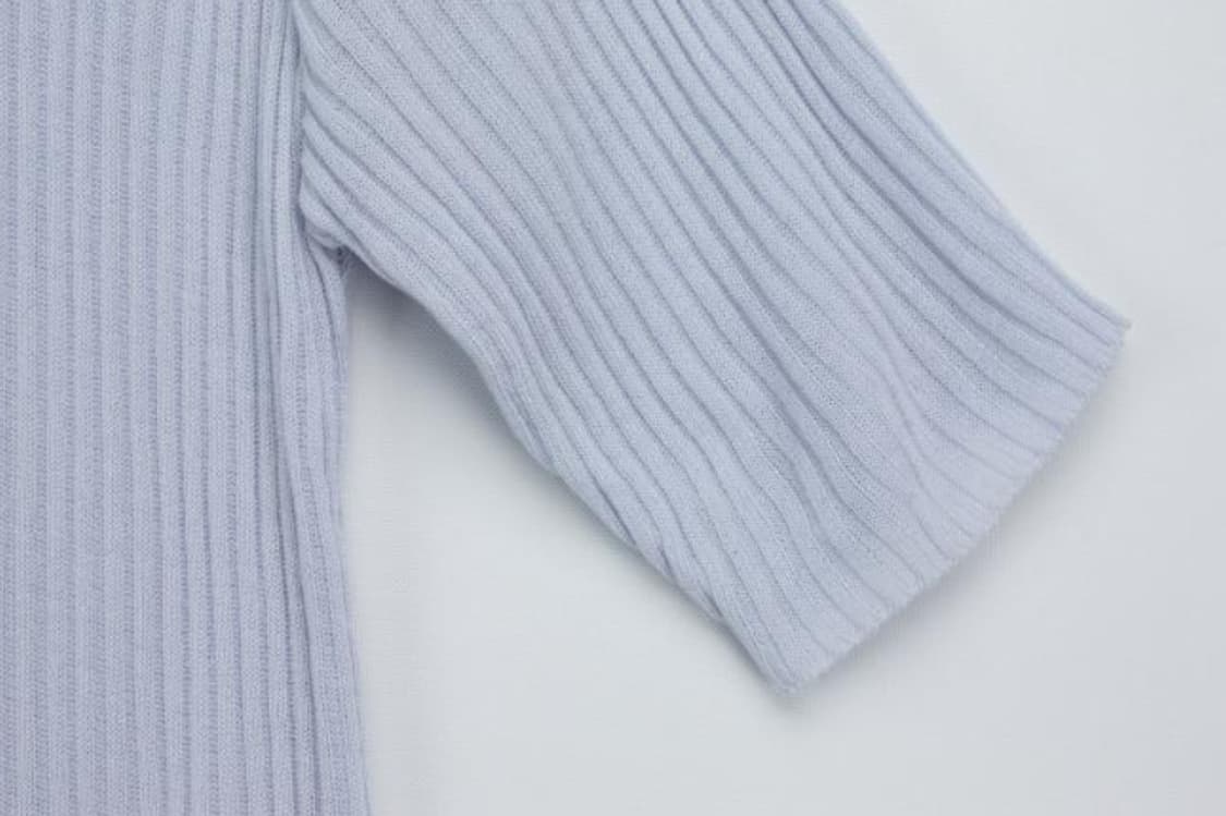 드퐁 니트 상품이미지6