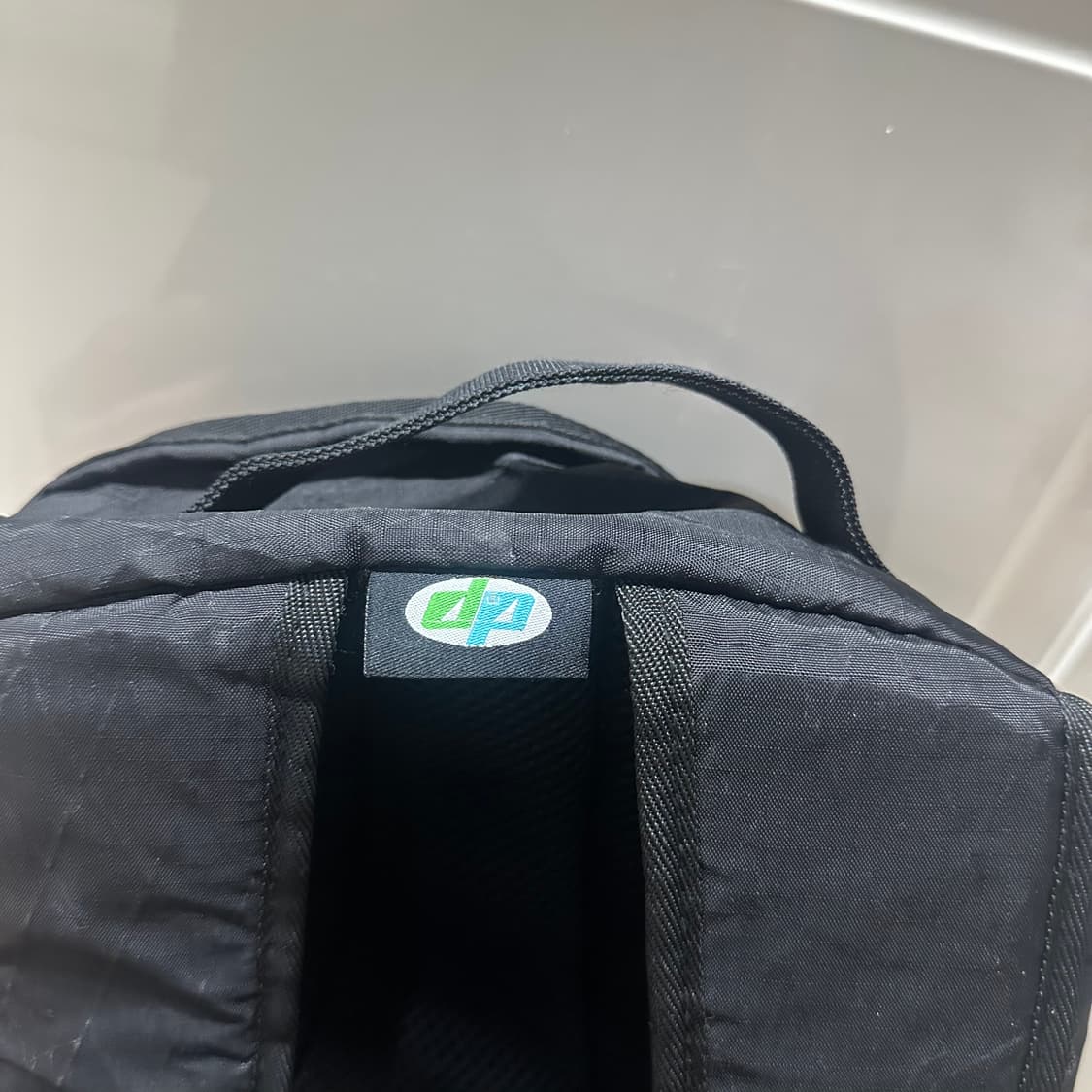 [os]슈프림 백팩 18fw 상품이미지3