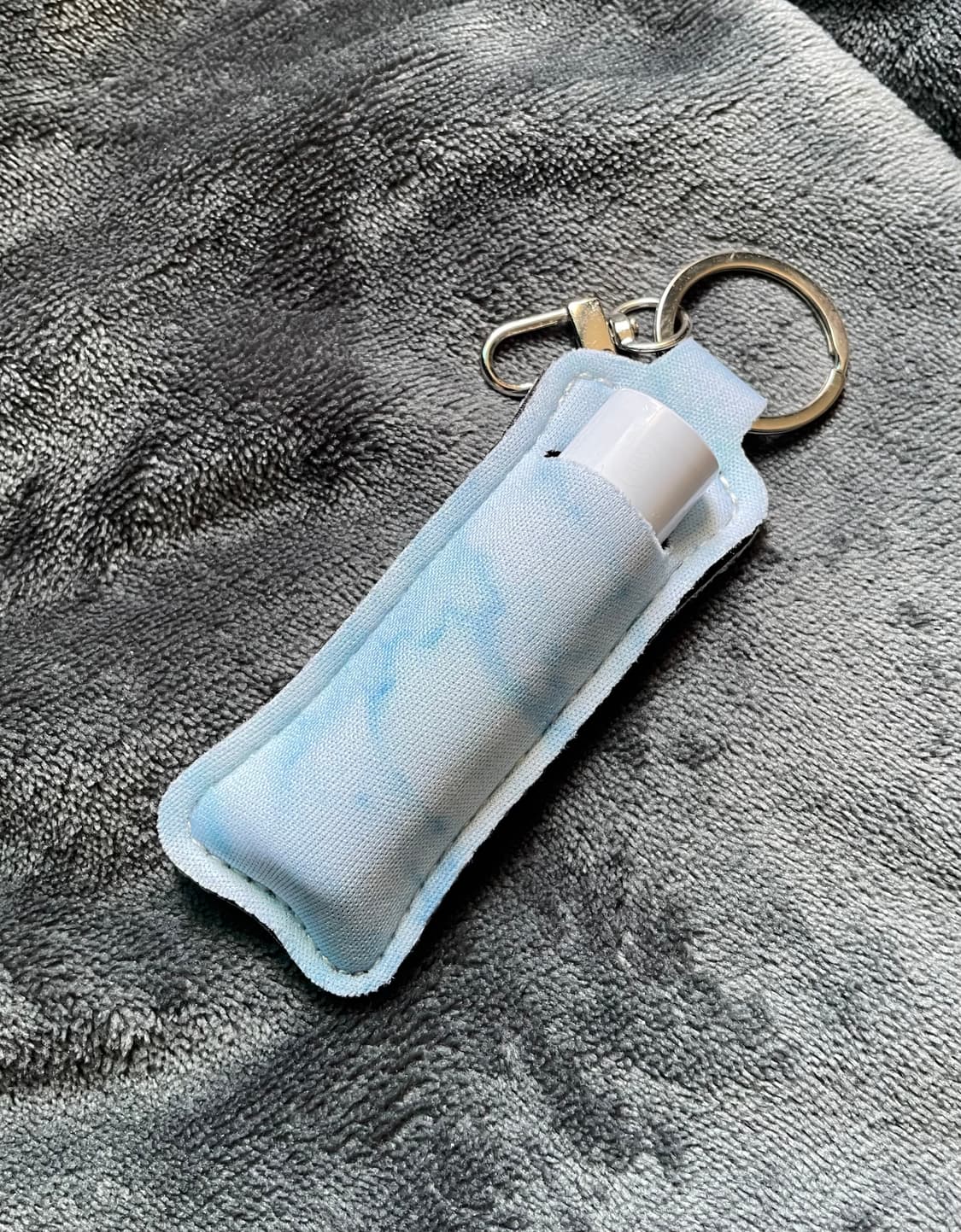 립밤 케이스 키링 상품이미지3