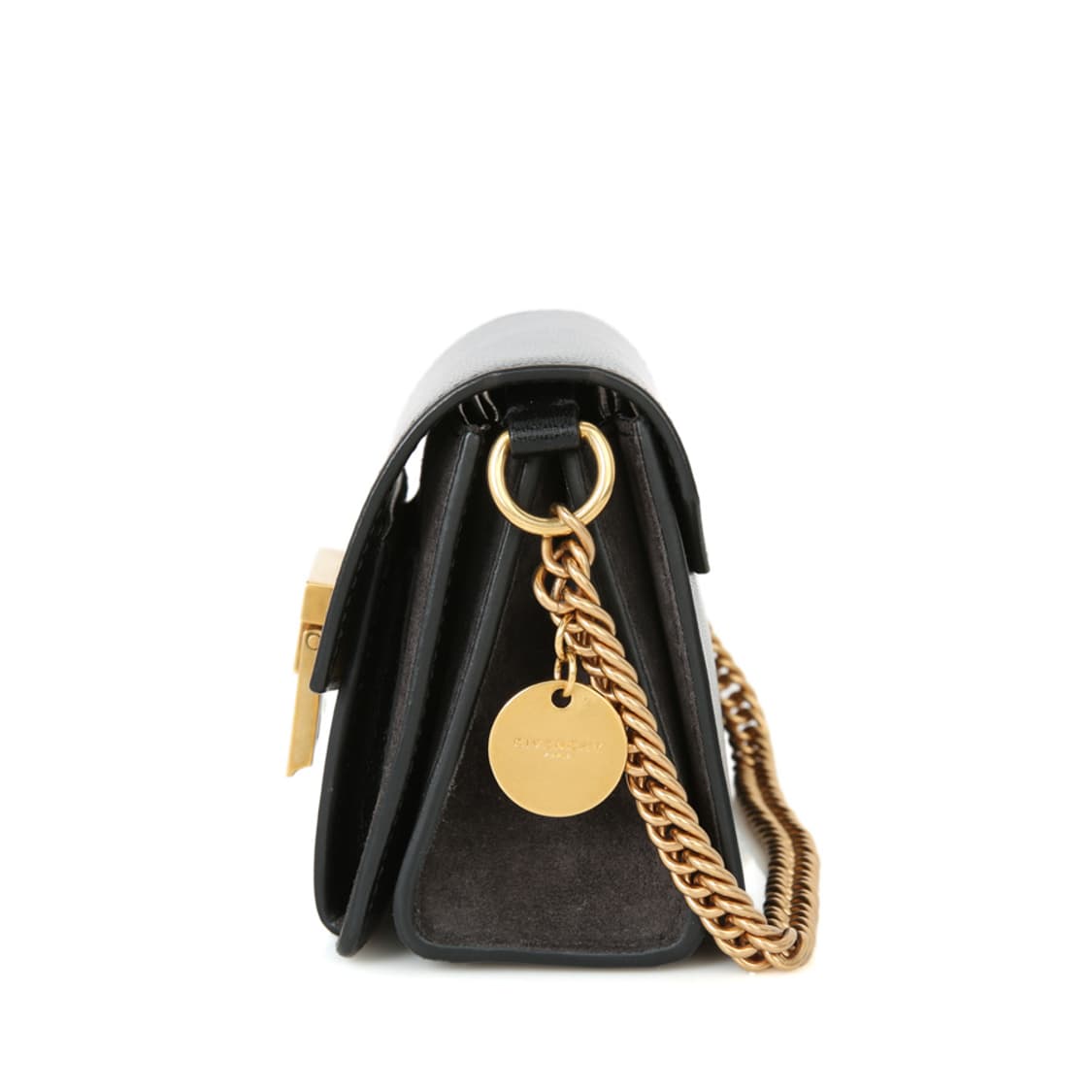 지방시 GV3 체인숄더 스몰 크로스백 블랙미니백 BB501CB033 상품이미지7