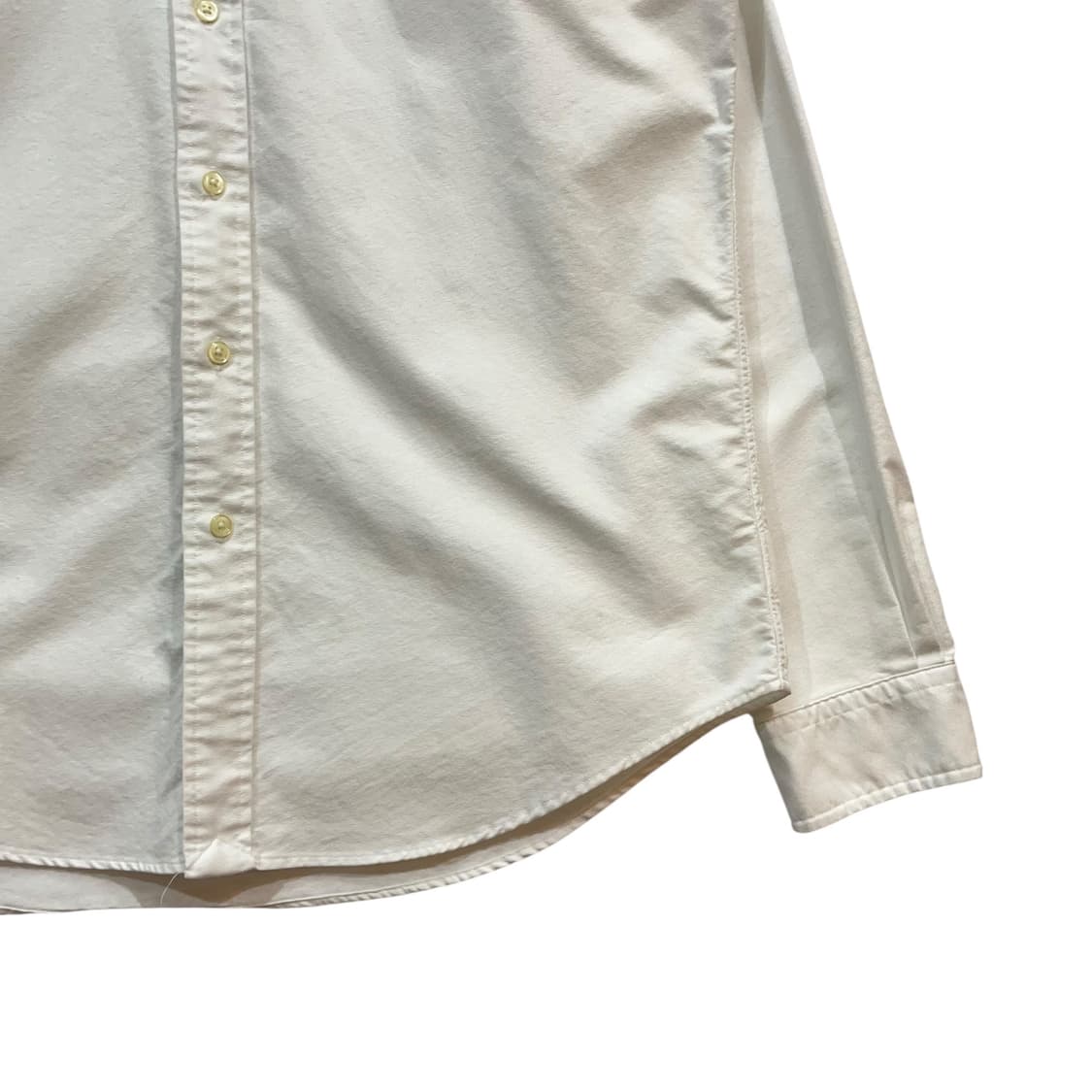 Polo Classic Oxford Shirt 상품이미지6
