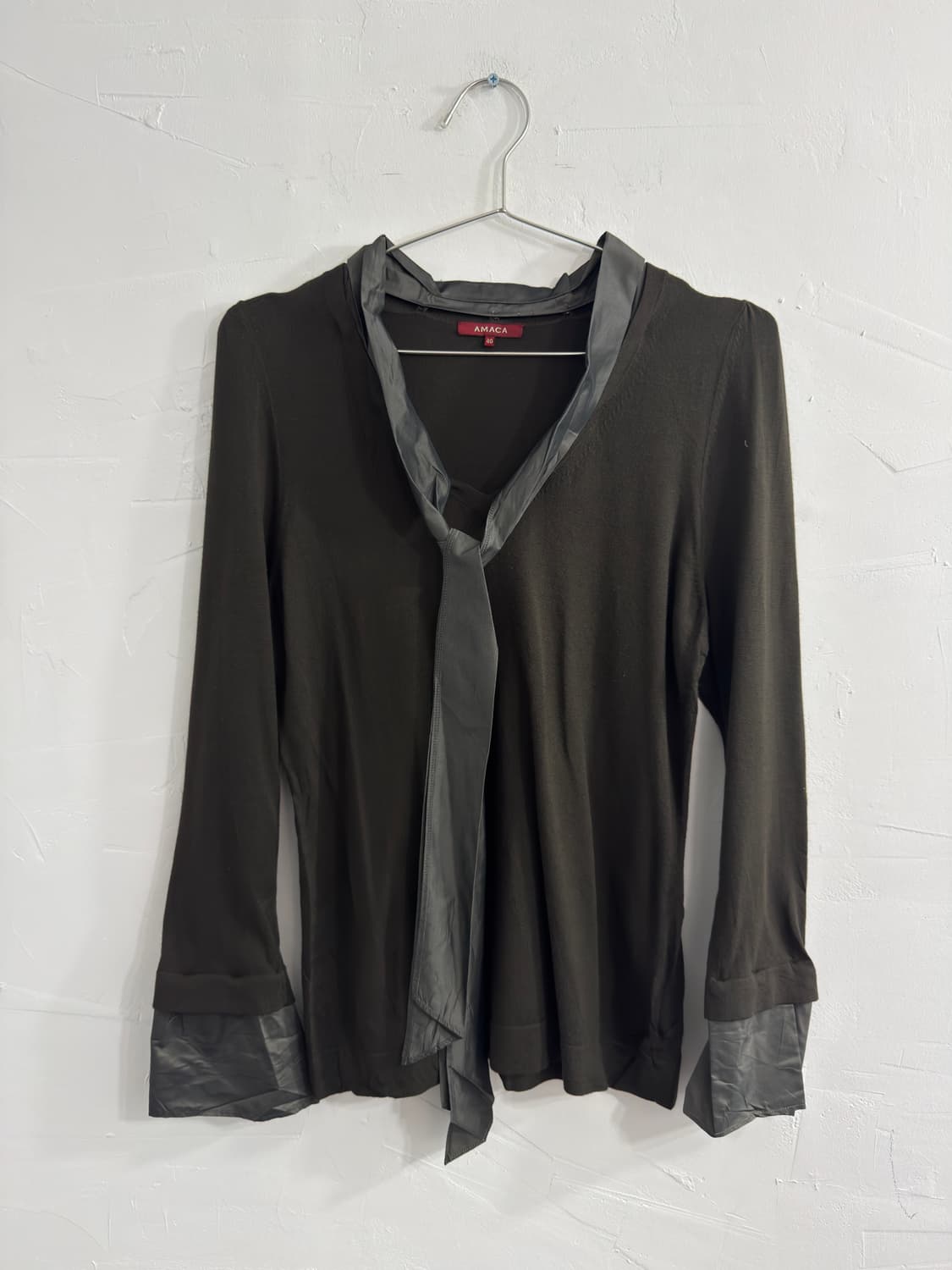 amaca design top 상품이미지1