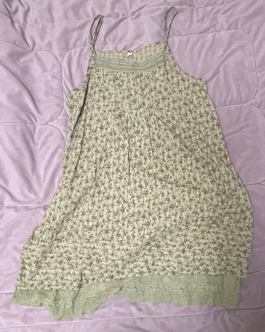 급처분|모리걸룩 세트 상품이미지3