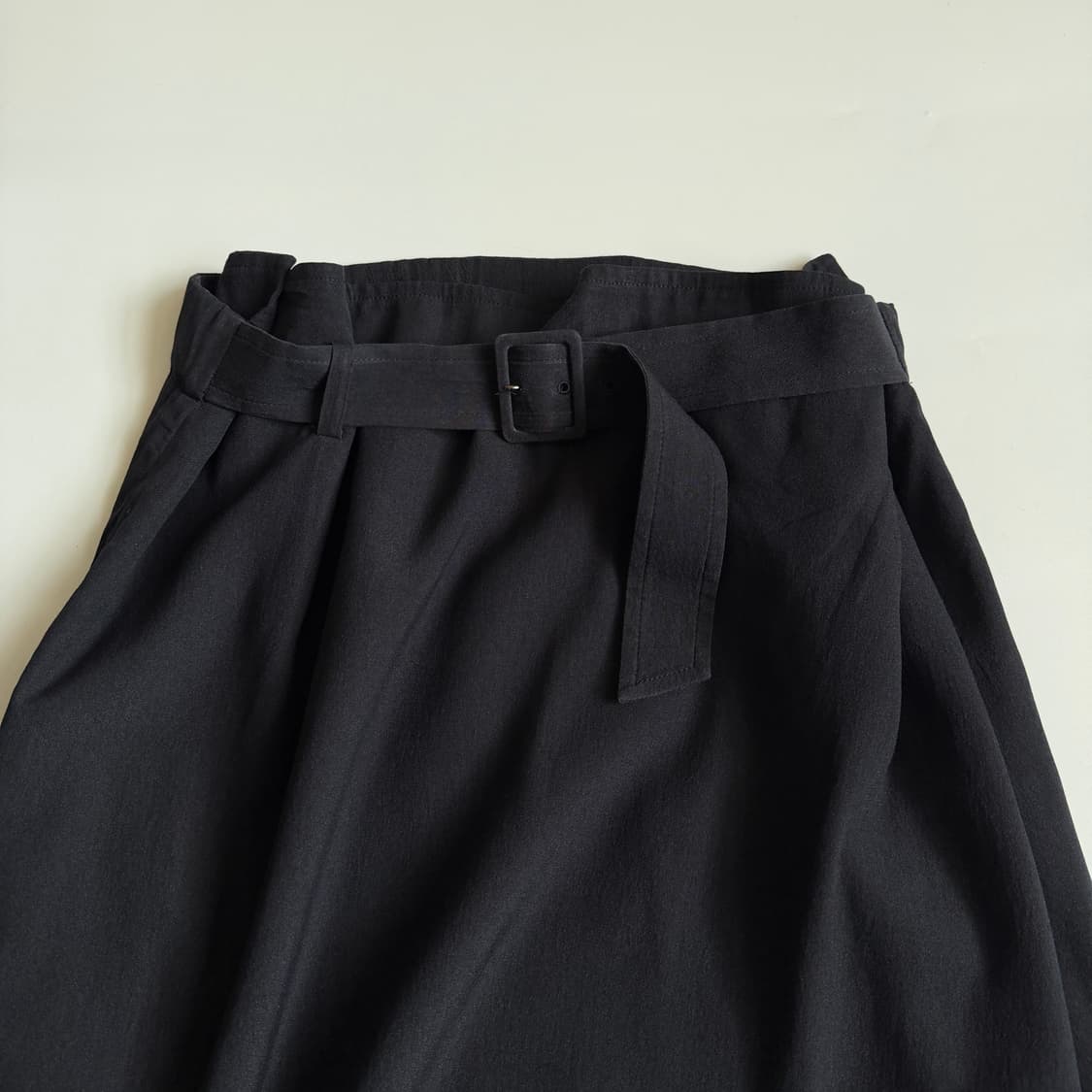 꼼데 트리콧 Comme des Garçons Tricot / M 상품이미지2