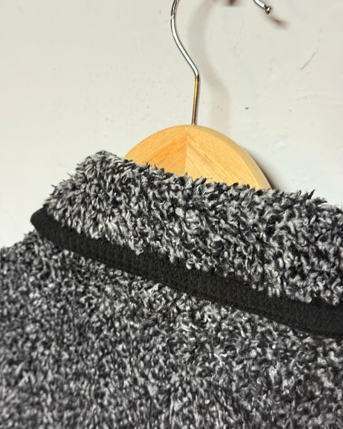 Lodenfrey 티롤리안 자켓 100-103 상품이미지6