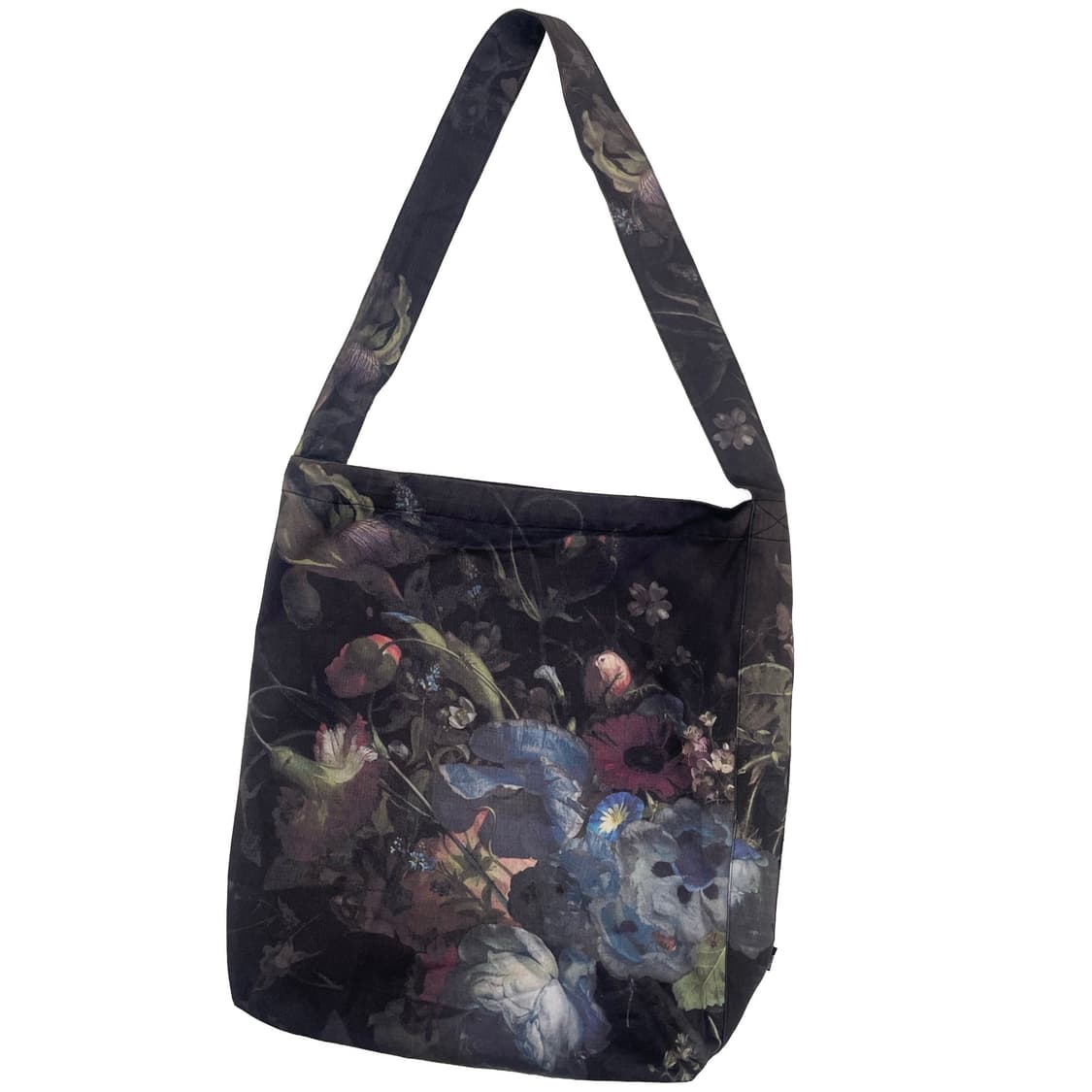 라드 뮤지션 (Lad Musician) 상품이미지2