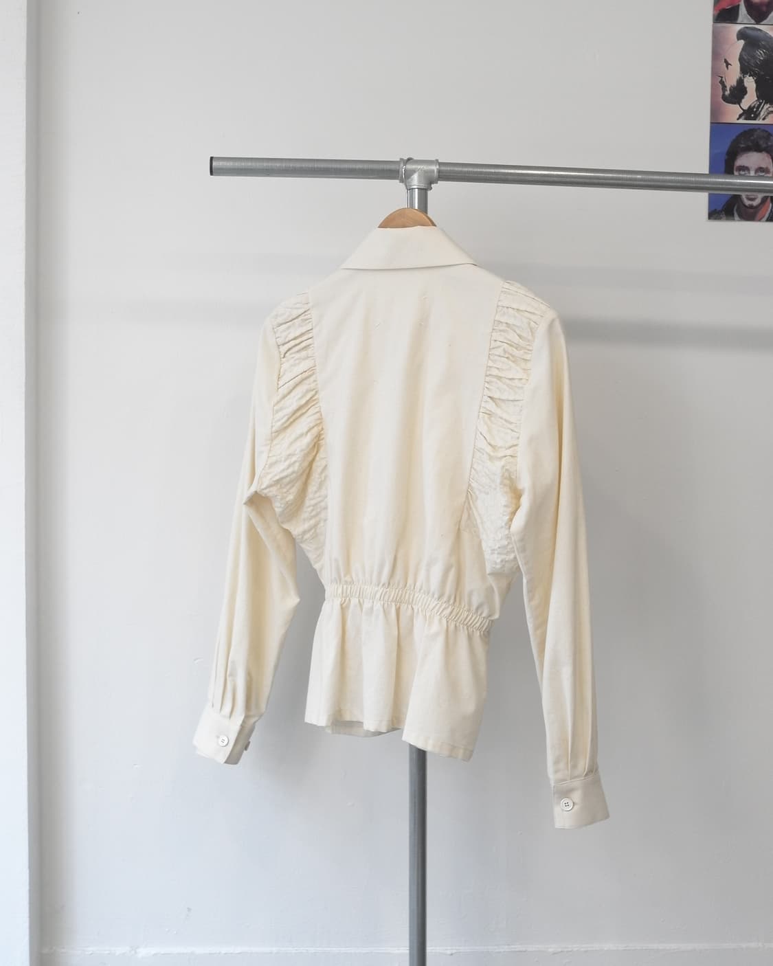 Maison Margiela 상품이미지3