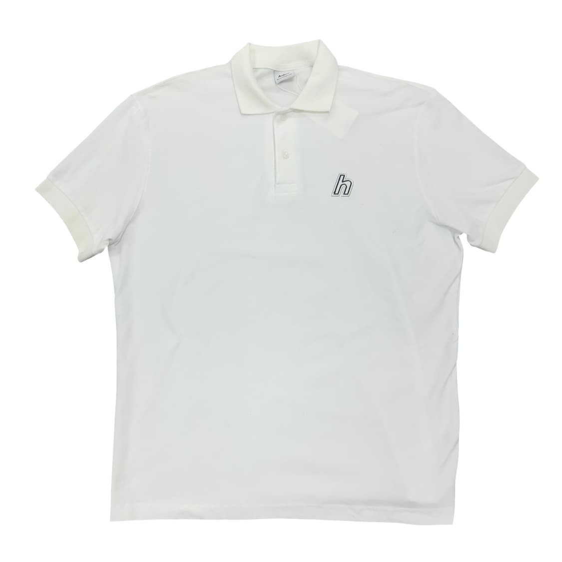 hdex 에이치덱스 반팔 카라티 상품이미지1