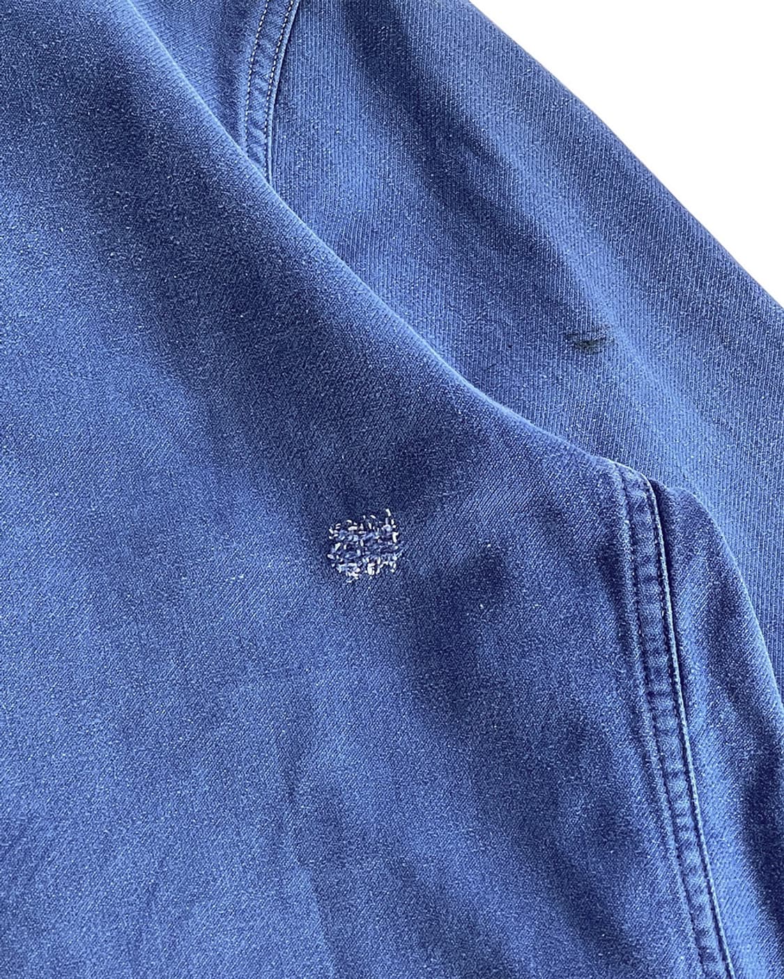 프렌치 워크자켓 상품이미지10