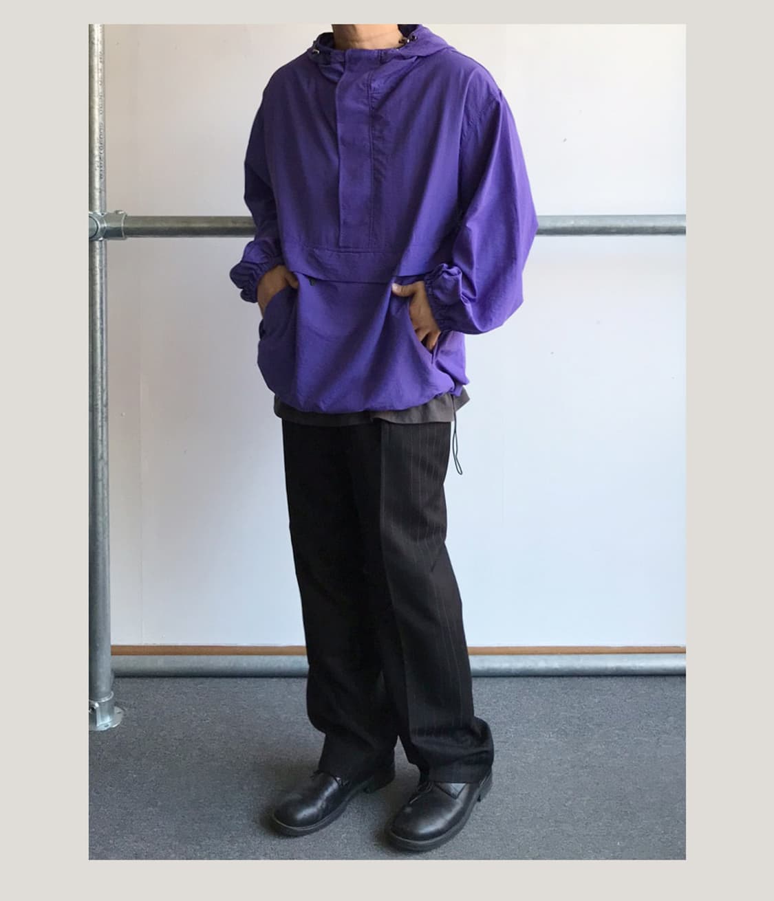 CHIC 상품이미지9
