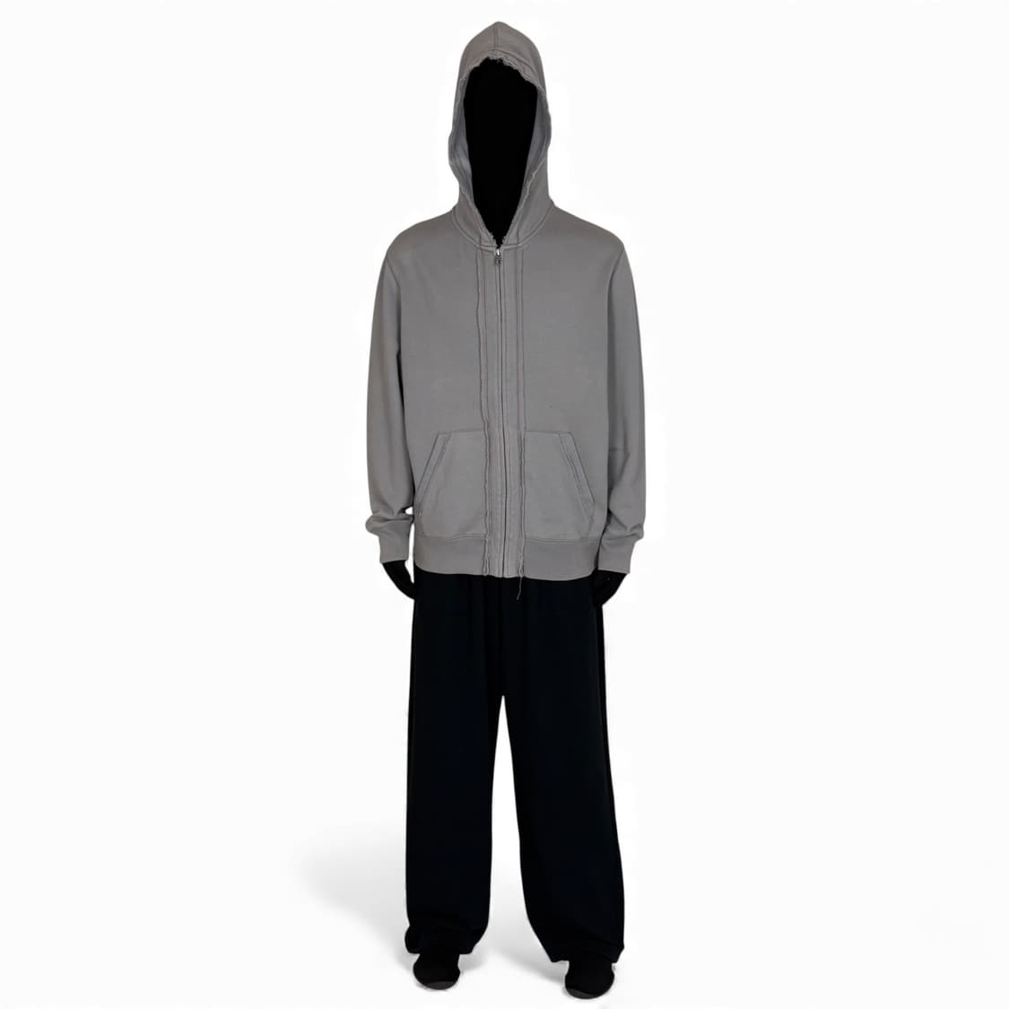 gap 상품이미지1