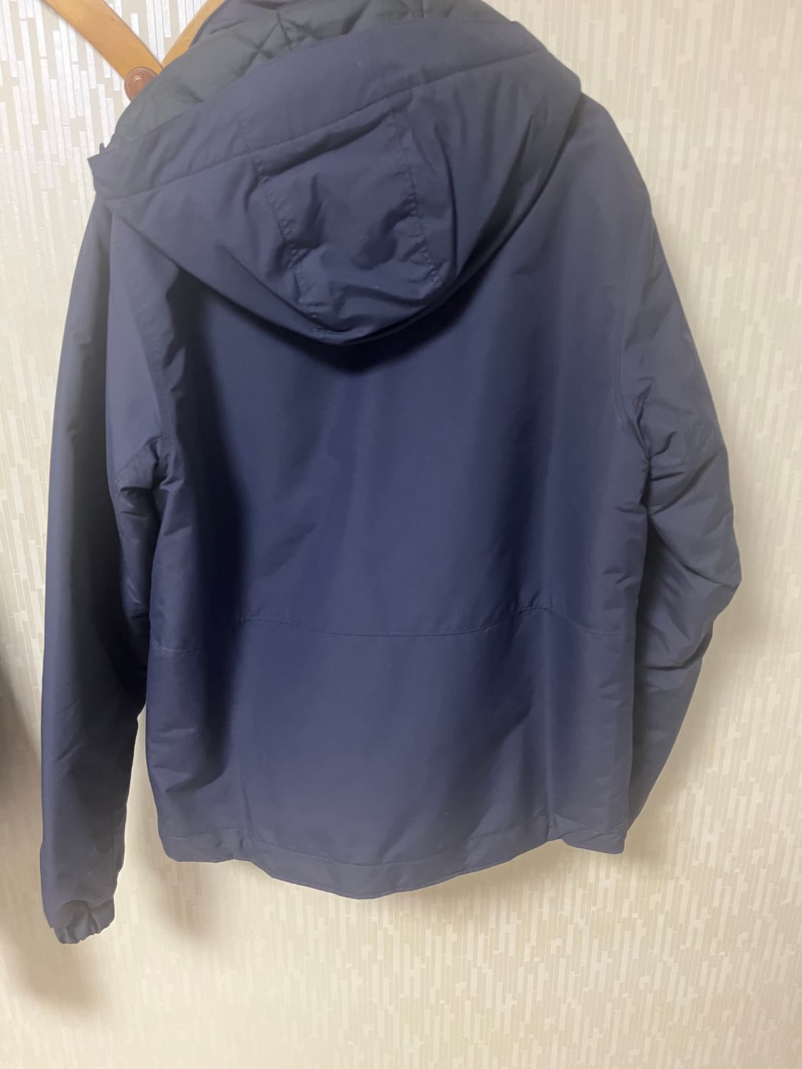 파타고니아자켓 상품이미지3