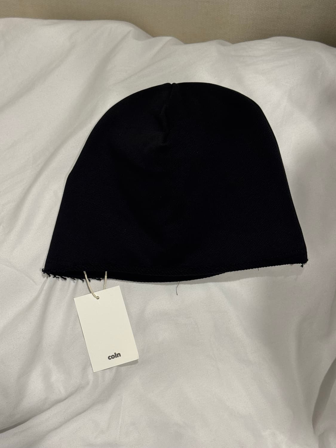 coln slack 비니 상품이미지1