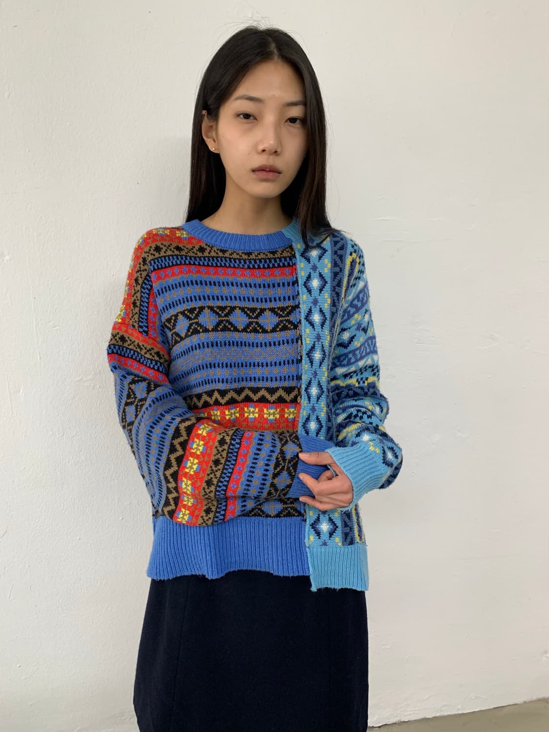 Niko and 상품이미지1