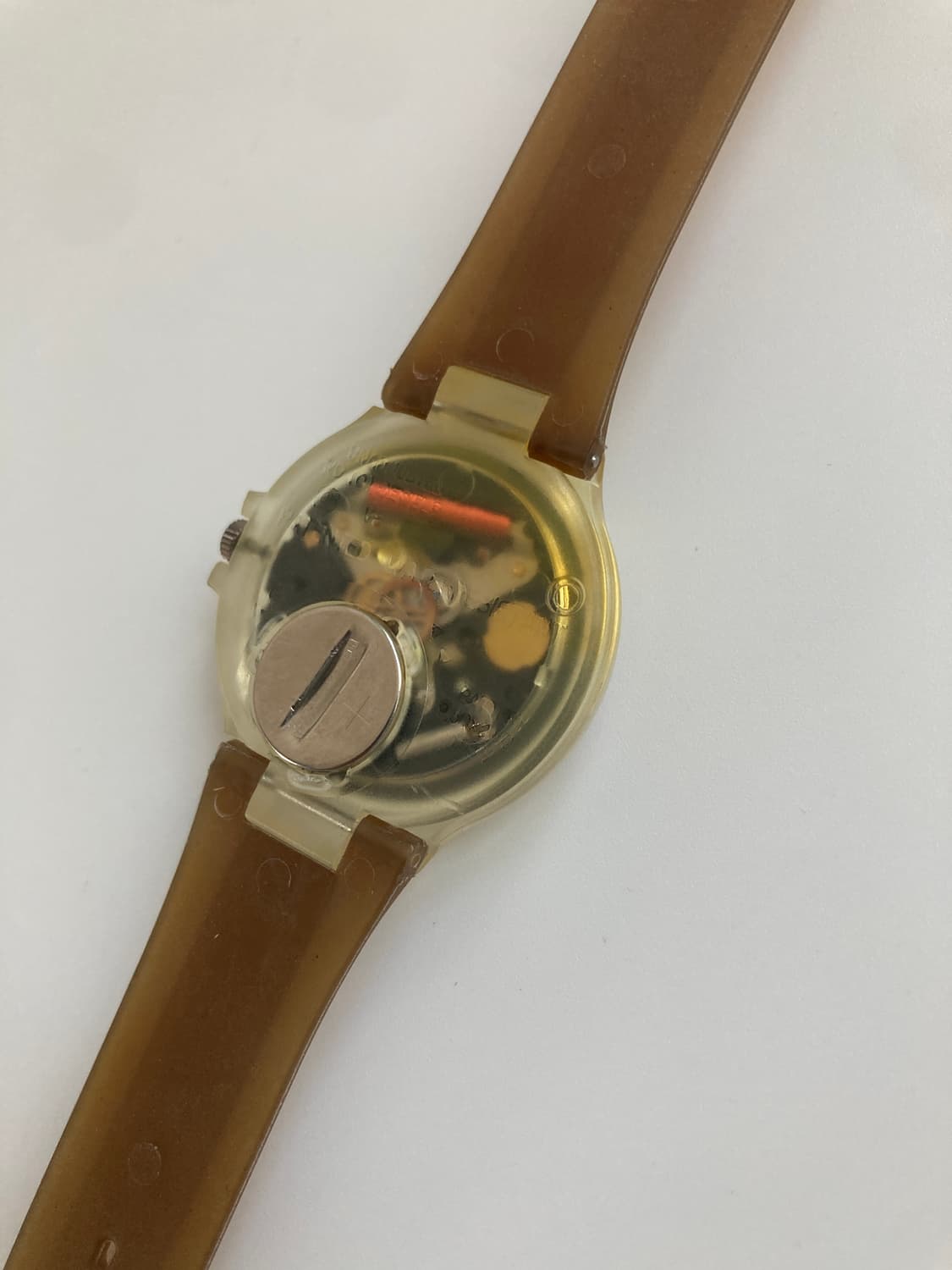 X DYLAN DOG 상품이미지5