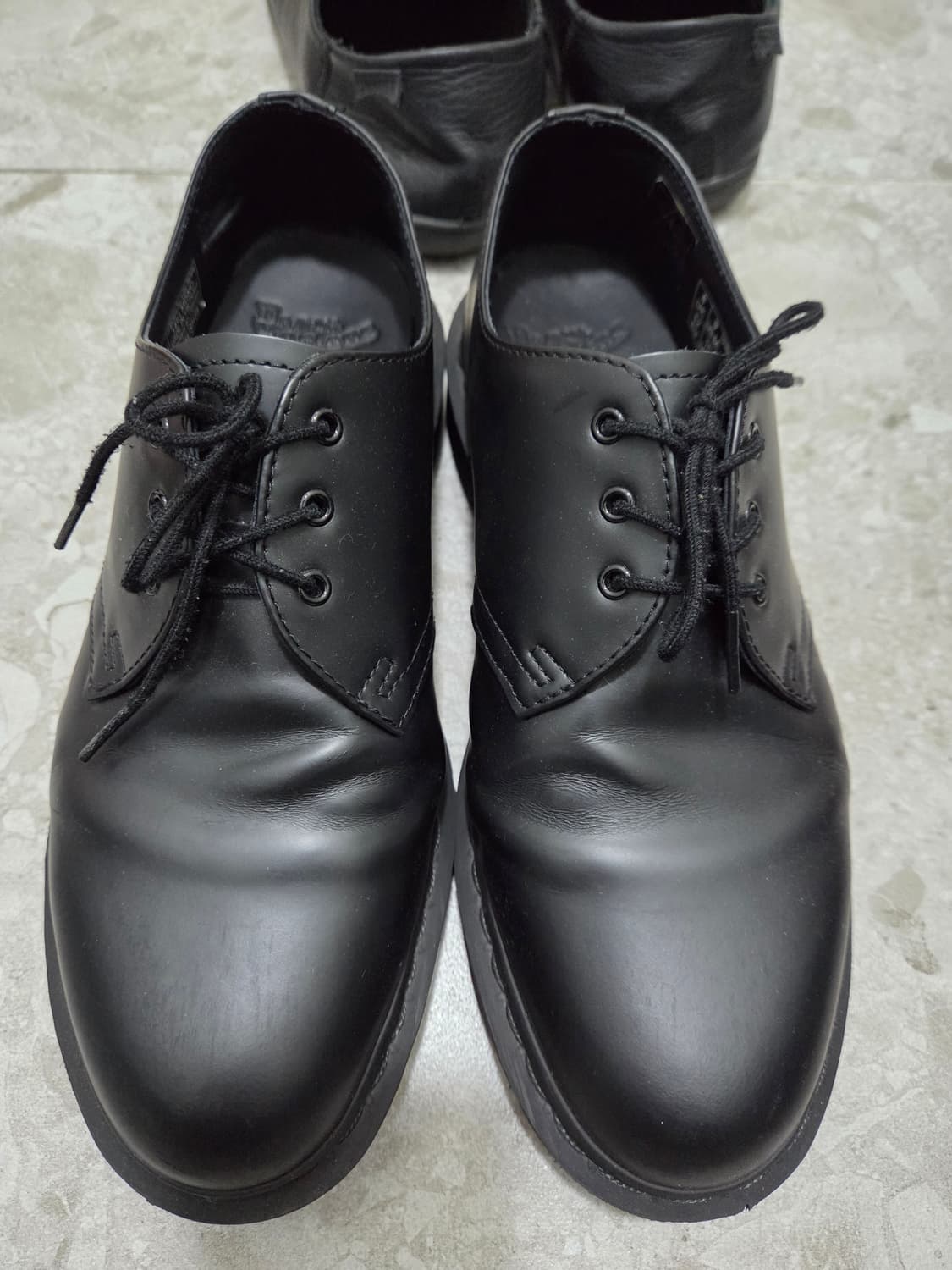 42)1461 닥터마틴 모노 상품이미지1