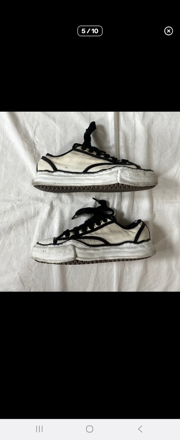 (급처)미하라 야스 히로 피터슨 0g 초판 40 상품이미지2