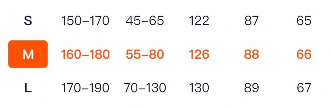 n2b 봄버 판매합니다 상품이미지5