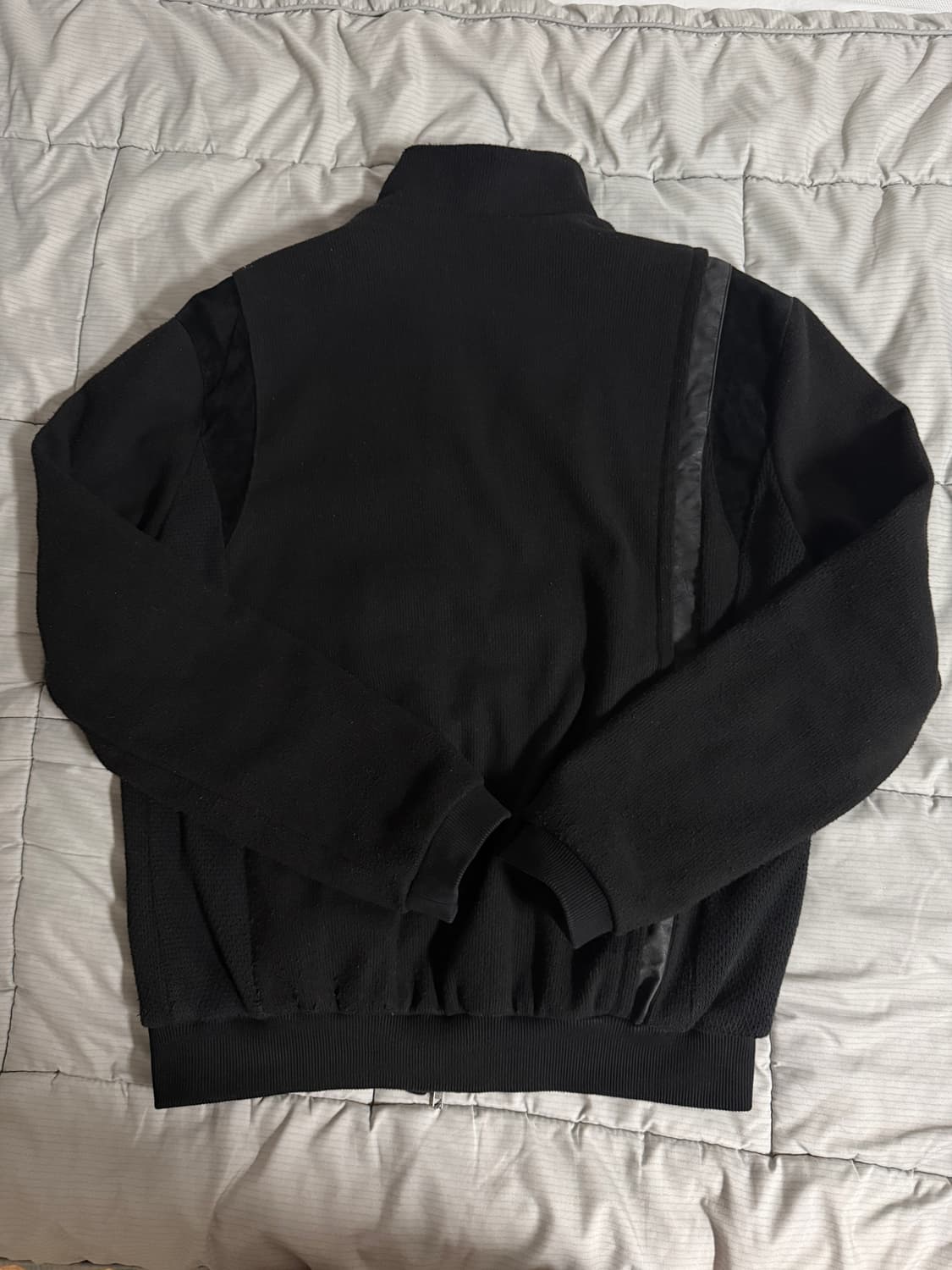 Xlim ep4 jersey 상품이미지3