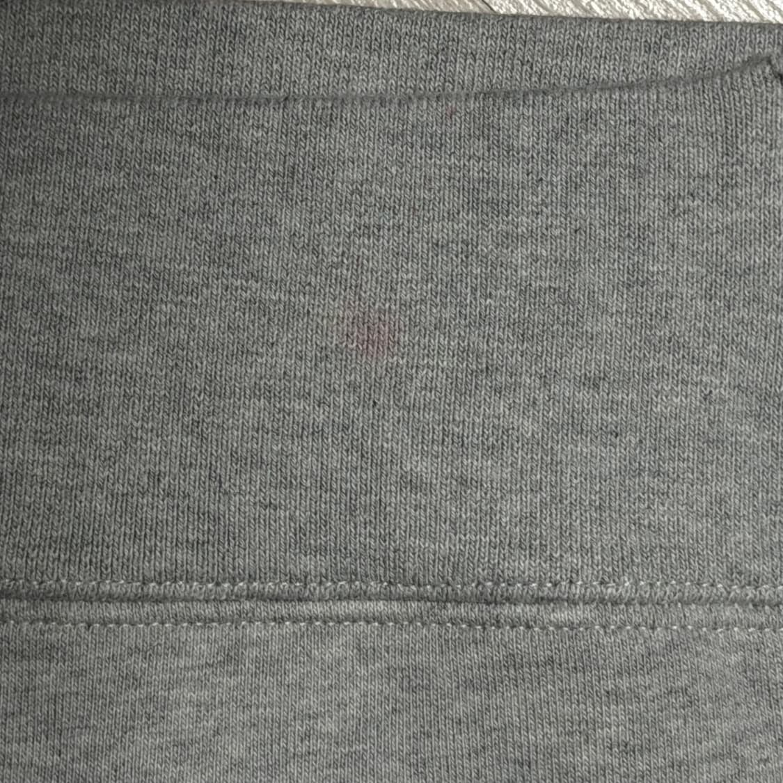 (L)나이키 스투시 후드집업 상품이미지5