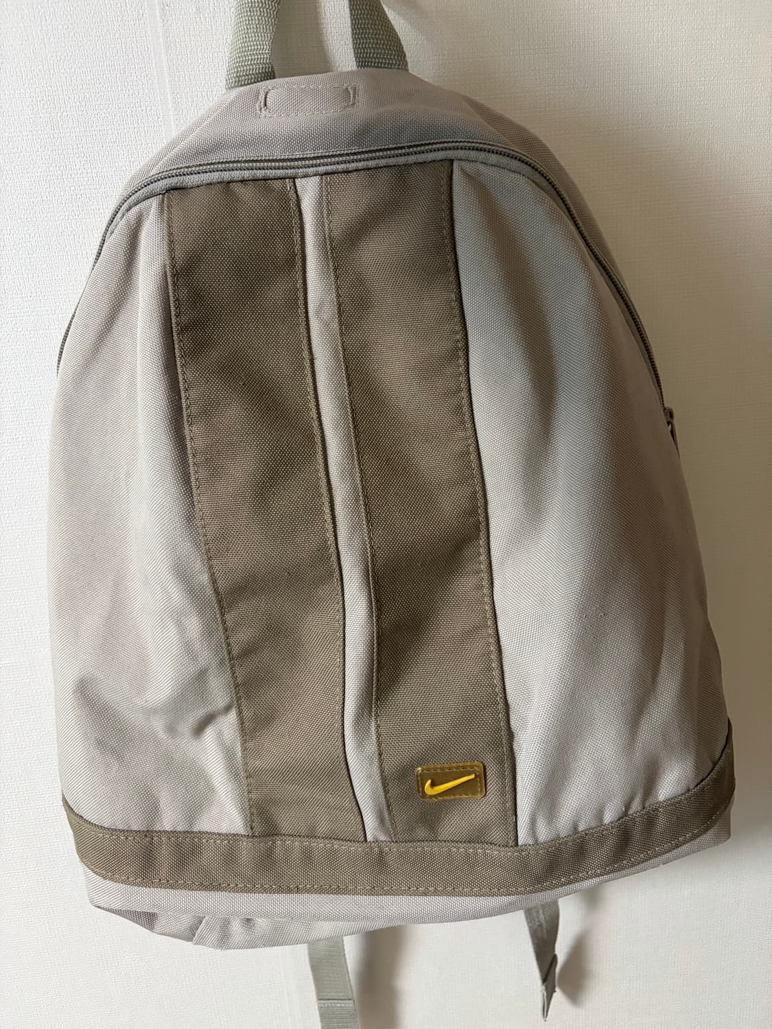 나이키 백팩 상품이미지1