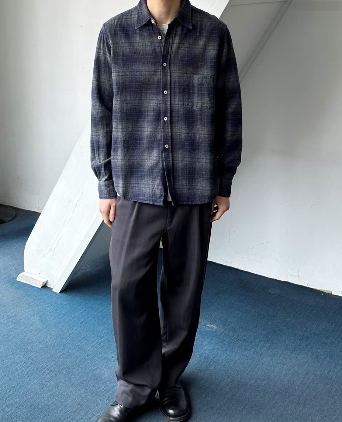 Journal Standard 상품이미지6