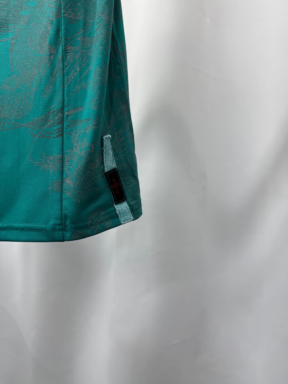 ozz croce (ozz on) 상품이미지5