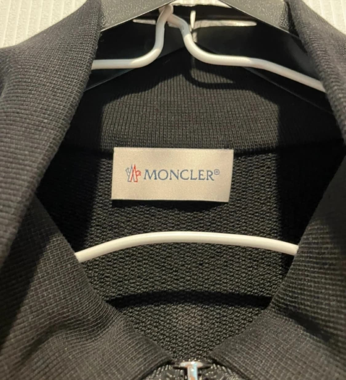 몽클레어 니트패딩 상품이미지6