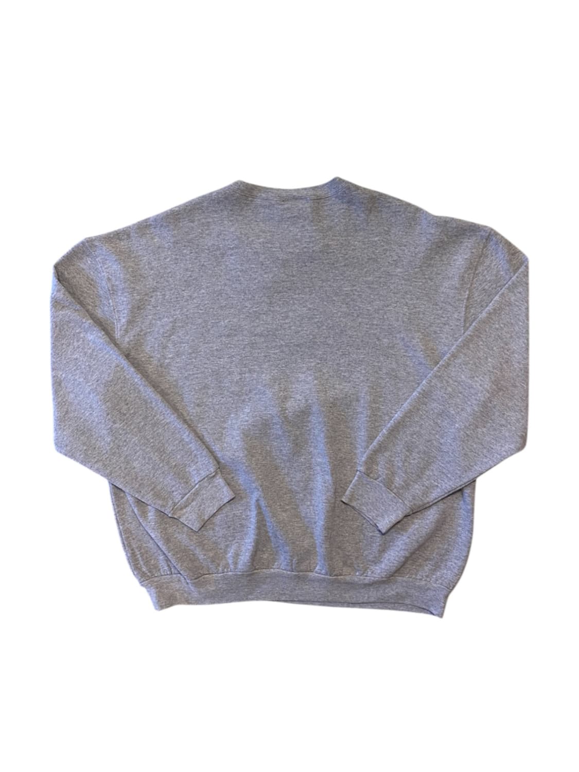 디즈니 스웻셔츠 50 / 50 (Man XL) AA0538 상품이미지8