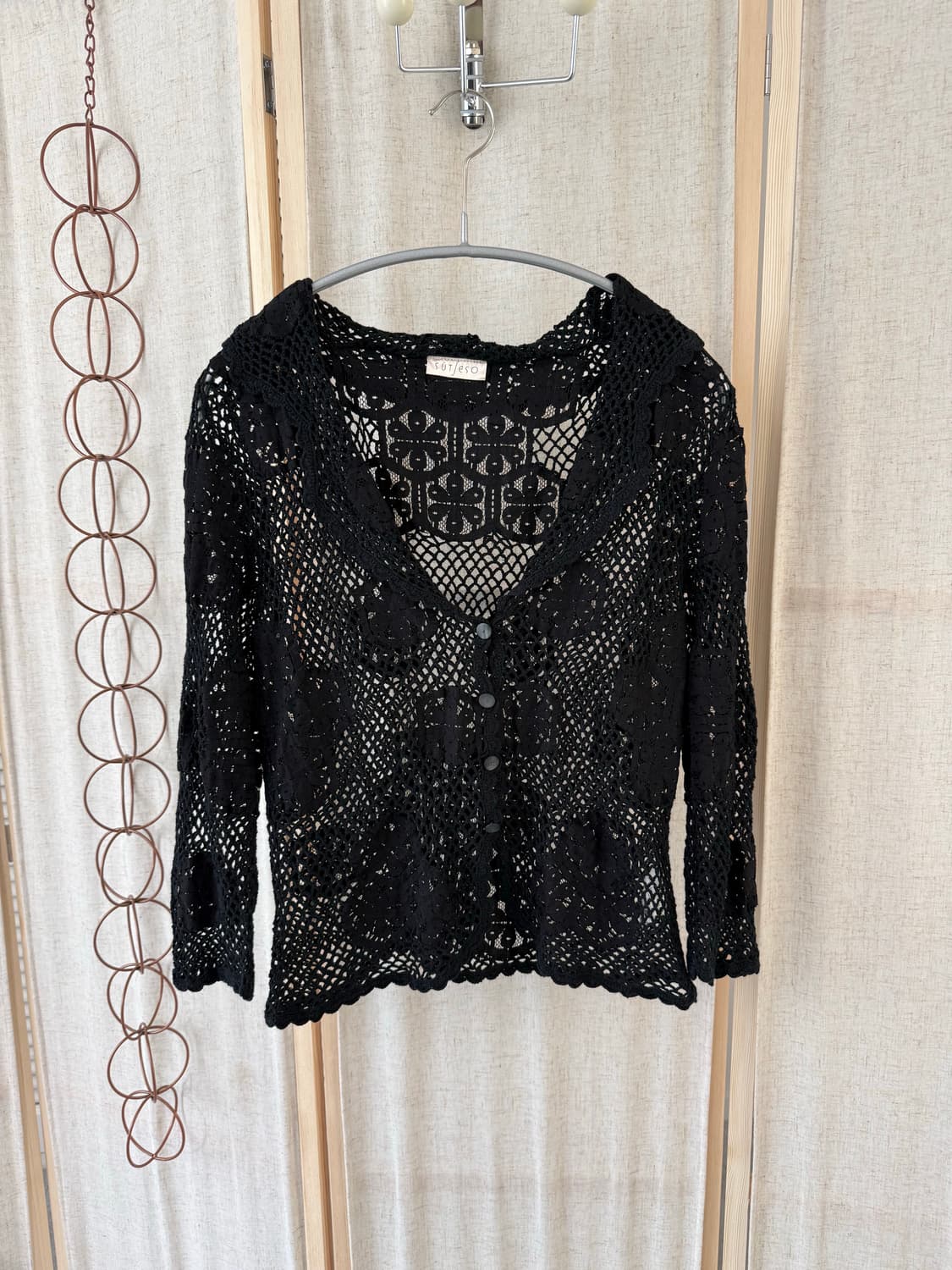 Sutjeso 상품이미지1