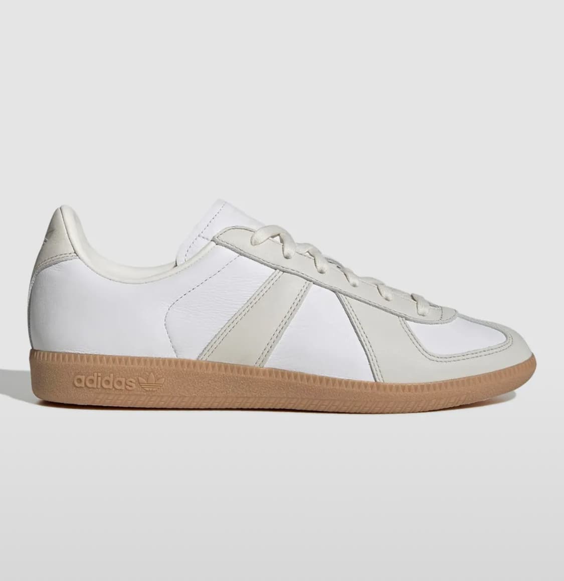 아디다스 BW 아미 상품이미지1