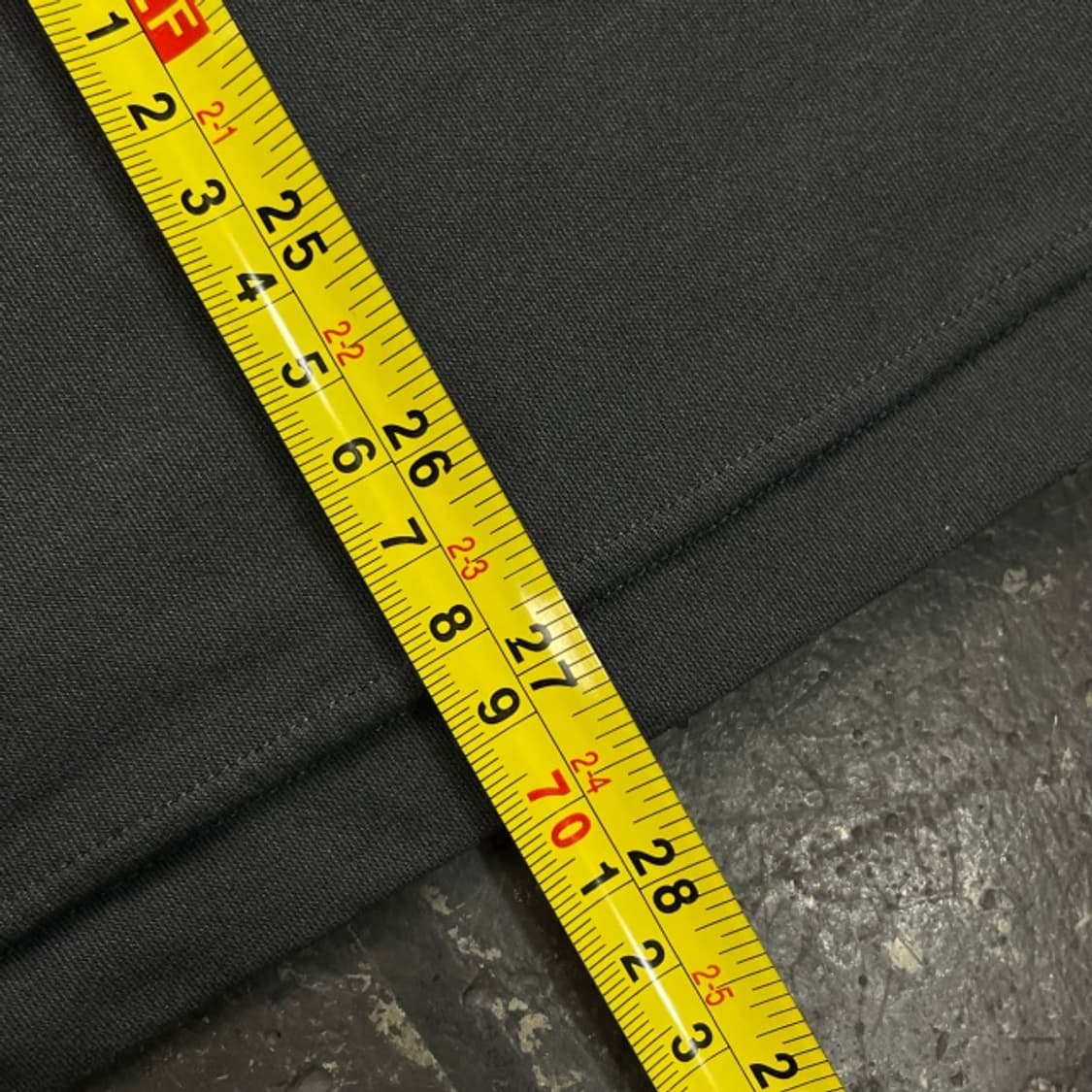 100 나이키 드라이핏 카라티 상품이미지6