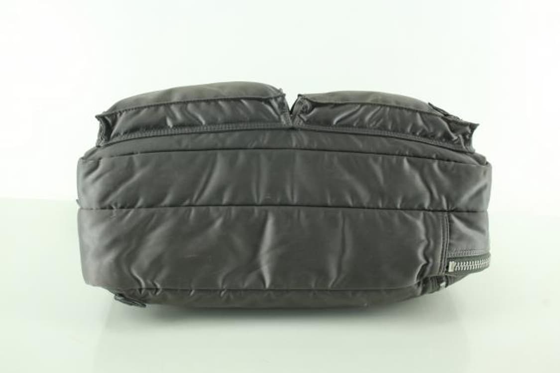 Poter 숄더백 상품이미지6