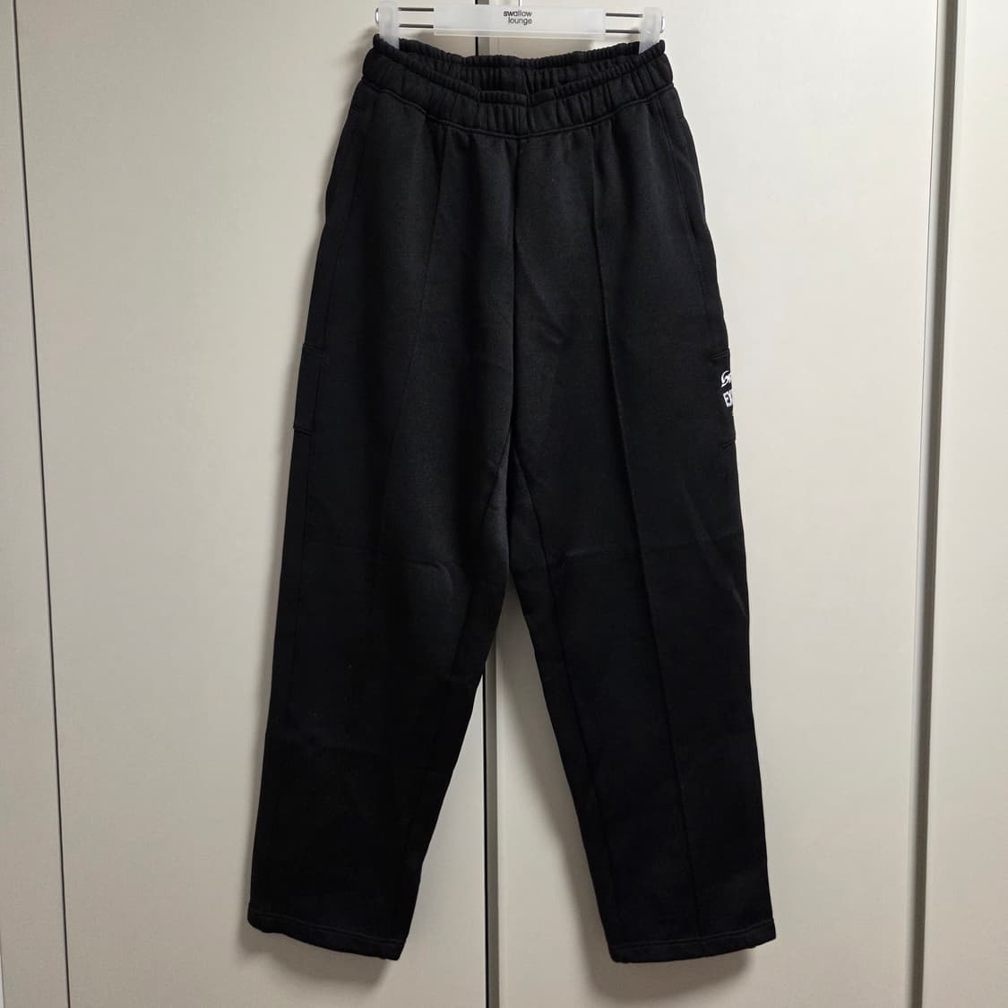 일본제 Speed Win 스트릿 트랙자켓 트랙팬츠 셋업 L(100) 상품이미지8