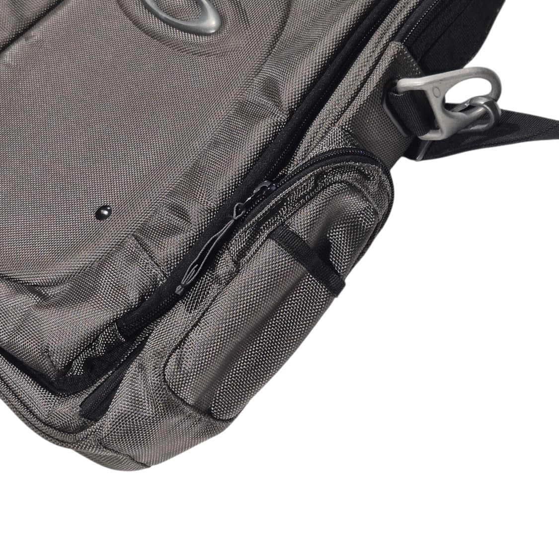 OAKLEY) 오클리 고프코어 유틸리티 크로스백 상품이미지4