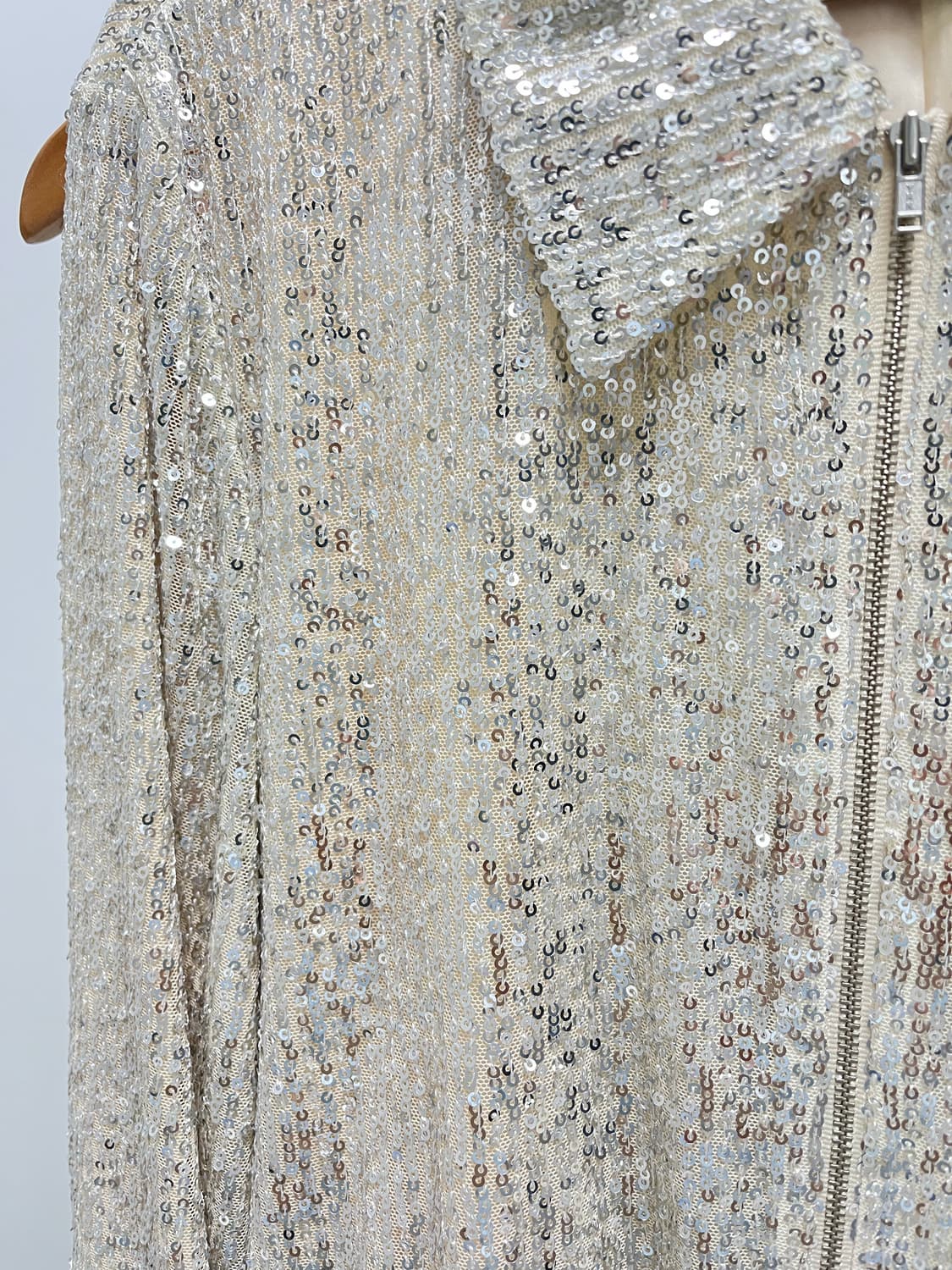 자켓 상품이미지2