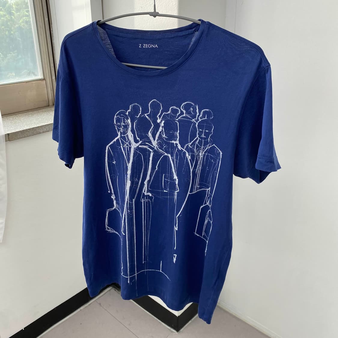z zegna 상품이미지2